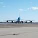 Joint Base Andrews supports arrival ceremony for State Funeral