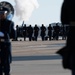 Joint Base Andrews supports arrival ceremony for State Funeral