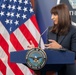 Pentagon Press Briefing