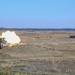 New Commanding General of XVIII Airborne Corps visits Fort Stewart