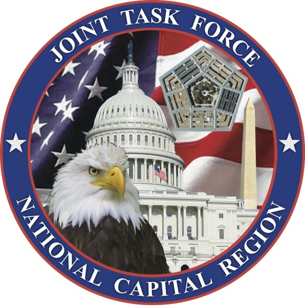 JTF-NCR Logo