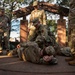 The Presidio Trail: Deployment Ready