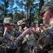 The Presidio Trail: Deployment Ready