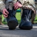 The Presidio Trail: Deployment Ready