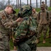 The Presidio Trail: Deployment Ready