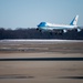Joint Base Andrews supports arrival ceremony for State Funeral