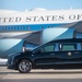 Joint Base Andrews supports arrival ceremony for State Funeral