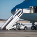 Joint Base Andrews supports arrival ceremony for State Funeral