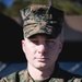 Cpl. Jacob Brown; 2nd MLG Warrior of the Week