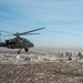 Fly Over for the Inauguration of the 18th Governor of The State of Utah