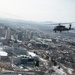 Inauguration of the 18th Governor of the State of Utah