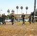 Marine Corps Martial Arts Instructor Course Class 19-24, The Culminating Event