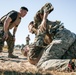 Marine Corps Martial Arts Instructor Course Class 19-24, The Culminating Event