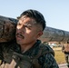 Marine Corps Martial Arts Instructor Course Class 19-24, The Culminating Event