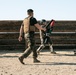 Marine Corps Martial Arts Instructor Course Class 19-24, The Culminating Event