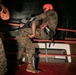 Marine Corps Martial Arts Instructor Course Class 19-24, The Culminating Event