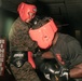 Marine Corps Martial Arts Instructor Course Class 19-24, The Culminating Event