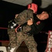 Marine Corps Martial Arts Instructor Course Class 19-24, The Culminating Event