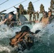 Marine Corps Martial Arts Instructor Course Class 19-24, The Culminating Event