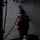 USS Carl Vinson (CVN 70) Conducts Routine Operations in the South China Sea USS Carl Vinson (CVN 70) Conducts Routine Operations in the South China Sea