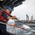 USS Carl Vinson (CVN 70) Conducts Routine Operations in the South China Sea USS Carl Vinson (CVN 70) Conducts Routine Operations in the South China Sea