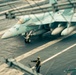 USS Carl Vinson (CVN 70) Conducts Routine Flight Operations in the South China Sea