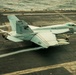 USS Carl Vinson (CVN 70) Conducts Routine Flight Operations in the South China Sea