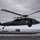 USS Carl Vinson (CVN 70) Conducts Routine Flight Operations in the South China Sea USS Carl Vinson (CVN 70) Conducts Routine Flight Operations in the South China Sea