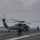 USS Carl Vinson (CVN 70) Conducts Routine Flight Operations in the South China Sea USS Carl Vinson (CVN 70) Conducts Routine Flight Operations in the South China Sea