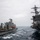 USS Carl Vinson (CVN 70) Conducts Routine Operations in the South China Sea USS Carl Vinson (CVN 70) Conducts Routine Operations in the South China Sea