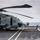 USS Carl Vinson (CVN 70) Conducts Routine Flight Operations in the South China Sea USS Carl Vinson (CVN 70) Conducts Routine Flight Operations in the South China Sea