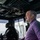 USS Carl Vinson (CVN 70) Conducts Routine Operations in the South China Sea USS Carl Vinson (CVN 70) Conducts Routine Operations in the South China Sea