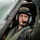 USS Carl Vinson (CVN 70) Conducts Routine Flight Operations in the South China Sea USS Carl Vinson (CVN 70) Conducts Routine Flight Operations in the South China Sea