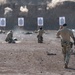 82nd ERQS Conducts Dynamic Firearms Training