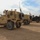 Partner Force Presence Patrol
