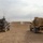 Partner Force Presence Patrol