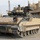 Partner Force Presence Patrol
