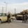 Partner Force Presence Patrol