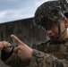 31st MEU | BLT 2/4 conducts urban breaching range