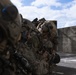 31st MEU | BLT 2/4 conducts urban breaching range