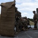 31st MEU | BLT 2/4 conducts urban breaching range