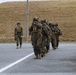 31st MEU | BLT 2/4 conducts urban breaching range