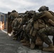 31st MEU | BLT 2/4 conducts urban breaching range