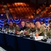 Rehearsal of Concept Drill in Preparation of the 60th Presidential Inauguration