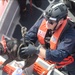 Coast Guard repatriates 20 migrants, 2 dogs to Cuba