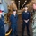 SWOBOSS Visits USS Comstock