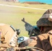 Continuous Training: CLC-33 and HQBN Marines Sharpen Warfighting Skills During Quarterly FEX