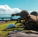 Continuous Training: CLC-33 and HQBN Marines sharpen warfighting skills during quarterly FEX