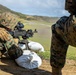 Continuous Training: CLC-33 and HQBN Marines Sharpen Warfighting Skills During Quarterly FEX