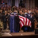 State Funeral of 39th President Jimmy Carter